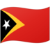 Kabupaten Timor Tengah Utara bo deposit via linkaja 